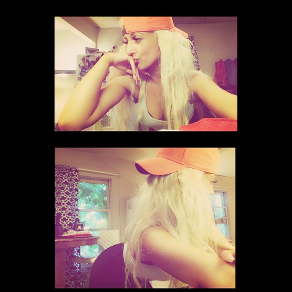 Meet your Posher, Samantha - Picture 5 of 6